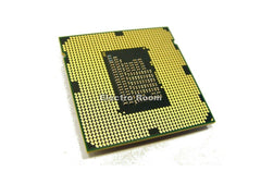 Intel Pentium SR0RS G645 2.9GHz LGA1155 CPU Processor - Tested Computer Laptop Parts