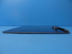 MacBook Pro A1989 MV962LL 2019 13" Retina Screen Display Assembly Space Gray A- - Laptop Parts - Buy Authentic Computer Parts - Top Seller Ebay