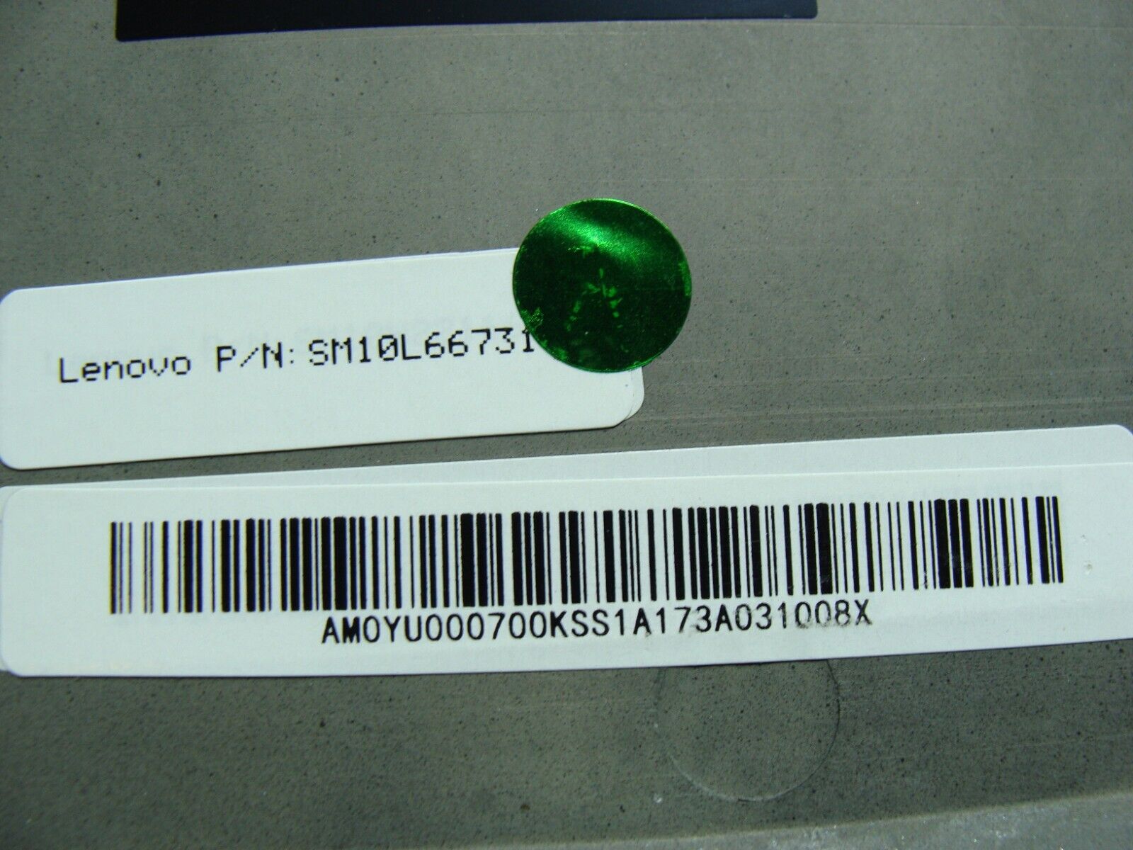 Lenovo ThinkPad T460s 14