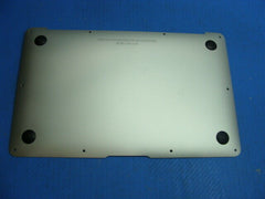 MacBook Air A1465 11" 2013 MD711LL/A MD712LL/A Bottom Case 923-0436 #2 - Laptop Parts - Buy Authentic Computer Parts - Top Seller Ebay