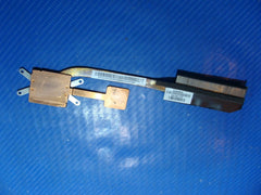 HP Envy Sleekbook 6-1014nr 15.6" CPU Cooling Heatsink 691656-001 AT0QM0010F0 - Laptop Parts - Buy Authentic Computer Parts - Top Seller Ebay