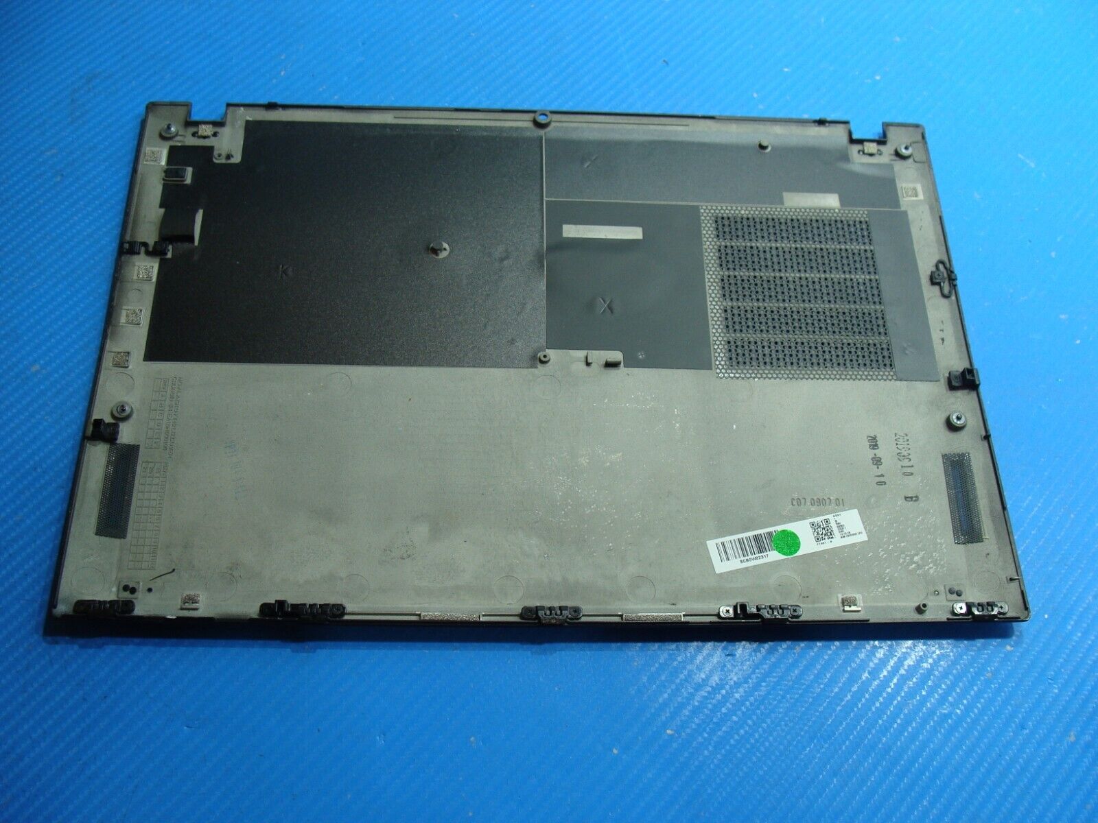Lenovo ThinkPad T490s 14