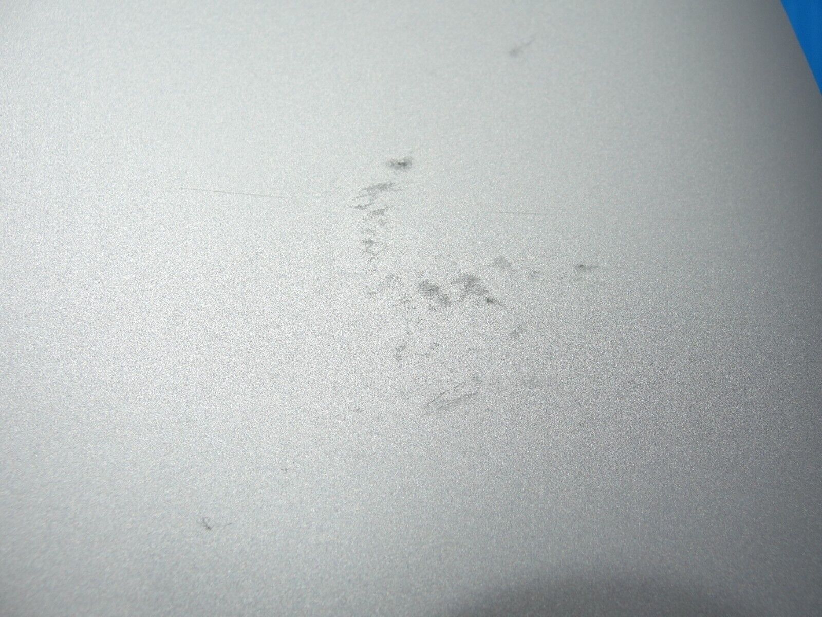 MacBook Pro A1708 13