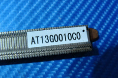 Dell Inspiron 15-5548 15.6" Genuine CPU Cooling Heatsink 1XC8V AT13G0010C0 Dell