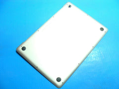 MacBook Pro A1278 MD101LL/A Mid 2012 13" Genuine Laptop Bottom Case 923-0103 - Laptop Parts - Buy Authentic Computer Parts - Top Seller Ebay