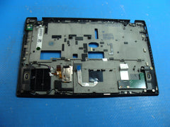 Lenovo ThinkPad T470s 14 Palmrest w/Touchpad Black AM134000100