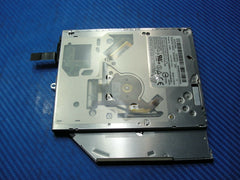 MacBook Pro A1278 MC374LL/A Early 2010 13" Genuine Super Optical Drive 661-5165 Apple