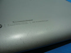 HP ENVY x360 15-u110dx 15.6" Genuine Laptop Bottom Case Base Cover 38Y63TP003 