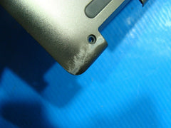 Dell Latitude 13 3379 13.3" Genuine Bottom Case Base Cover GGVH1 460.0BC03.0004 - Laptop Parts - Buy Authentic Computer Parts - Top Seller Ebay