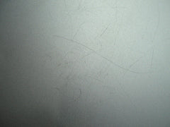 MacBook Pro A1278 MD101LL/A Mid 2012 13" Genuine Bottom Case Silver 923-0103 