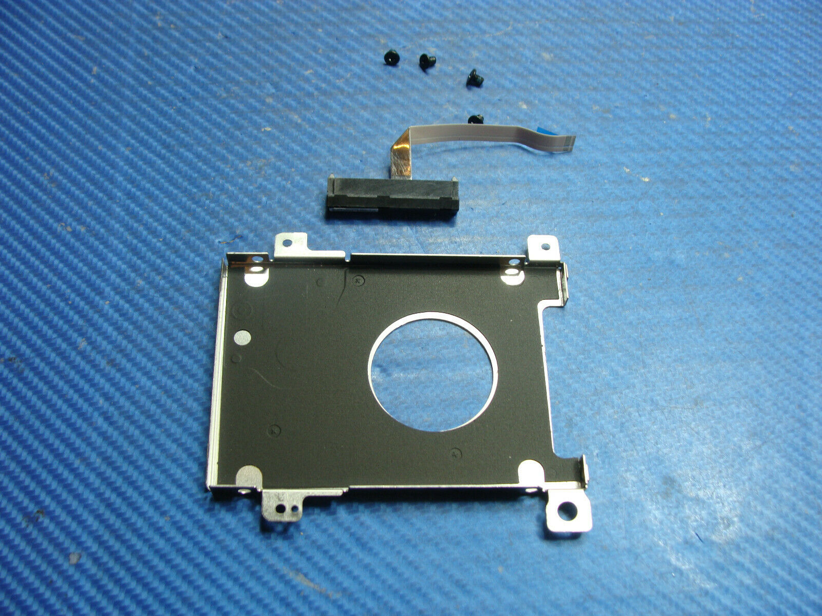 Samsung Notebook NP740U3L 13.3