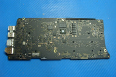 MacBook Pro A1502 13" 2015 MF839LL/A i5-5257u 2.7ghz 8gb Logic Board 661-02354 