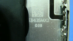 iPhone 6s A1688 MKT02LL/A Late 2015 4.7" Genuine Back Case w/Battery GS135176 Apple