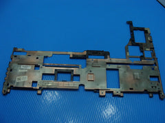 Dell Latitude 15.6" 5580 Genuine Laptop Middle Chassis Frame 2C92C AP1SE000200