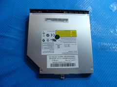 Lenovo IdeaPad Y480 14" Genuine Laptop DVD-RW Optical Drive DS-8A5SH