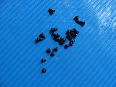 HP Envy x360 15t-cn100 15.6" Genuine Laptop Screw Set Screws for Repair ScrewSet