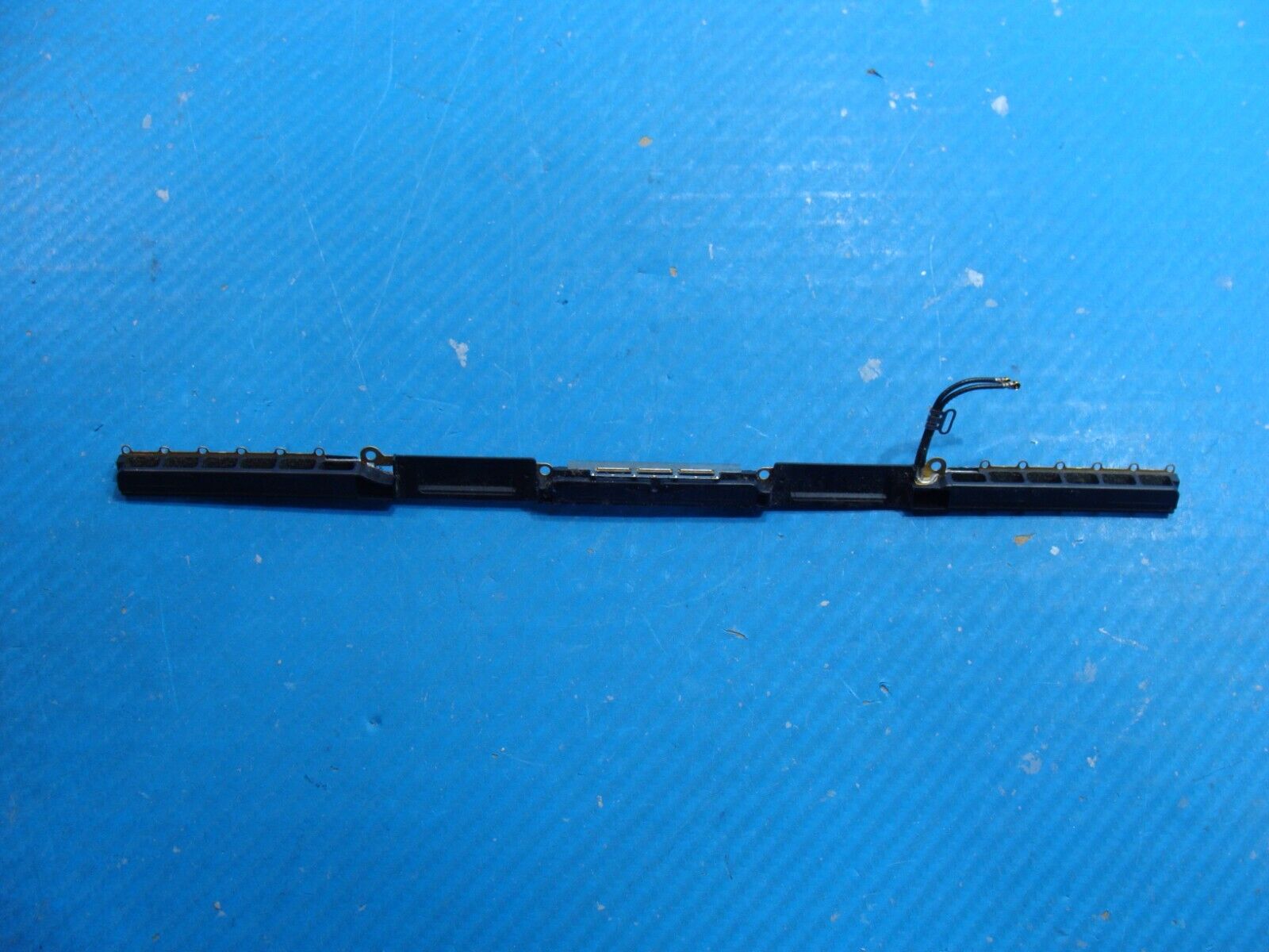 MacBook Pro A1708 13