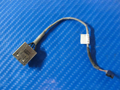 Lenovo B560 4330 15.6" Genuine Laptop USB Port with Cable 50.4JW01.002 Lenovo