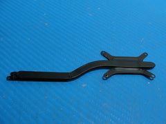 MacBook Air A1466 13" Mid 2012 MD231LL/A Cooling Heatsink Kit 076-1387 - Laptop Parts - Buy Authentic Computer Parts - Top Seller Ebay