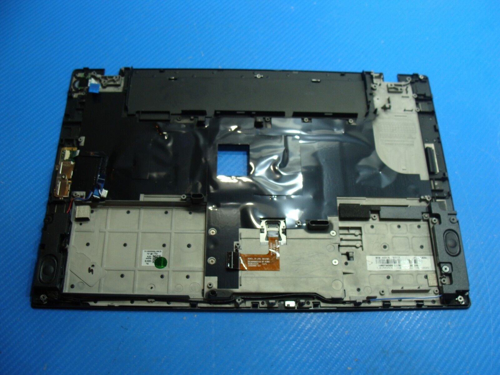 Lenovo ThinkPad T450s 14