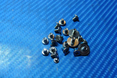 HP 20-C424 19.5" Genuine Desktop Screw Set Screws for Repair ScrewSet HP