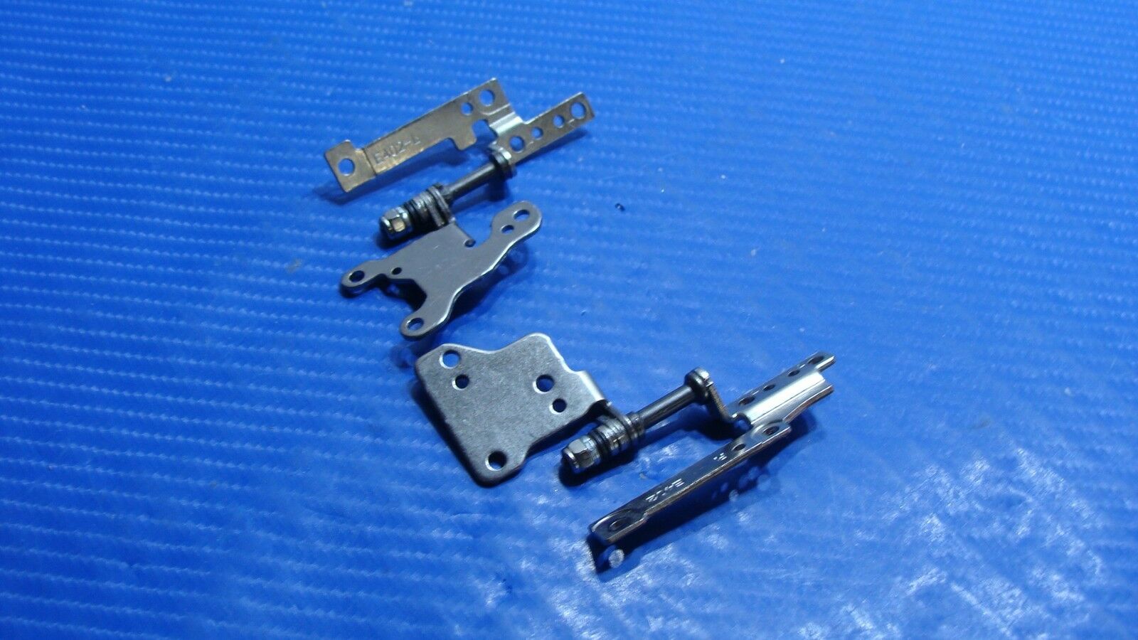 Asus E402MA-EH01-BL 14