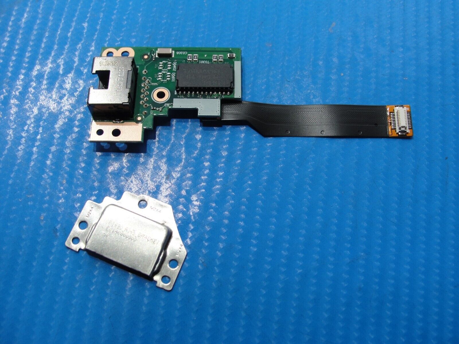 Lenovo ThinkPad T490 14