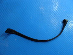 HP M01-F1046 Genuine Desktop Sata Data Cable L71951-001 - Tested Computer Laptop Parts