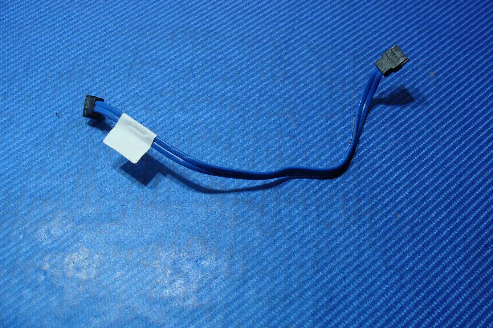 Dell Optiplex 980 Genuine Desktop Sata Data Cable P704D - Tested Computer Laptop Parts