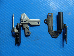 Dell Inspiron 15 3511 15.6" Left & Right Hinge Set Hinges NVGVH 87GX7