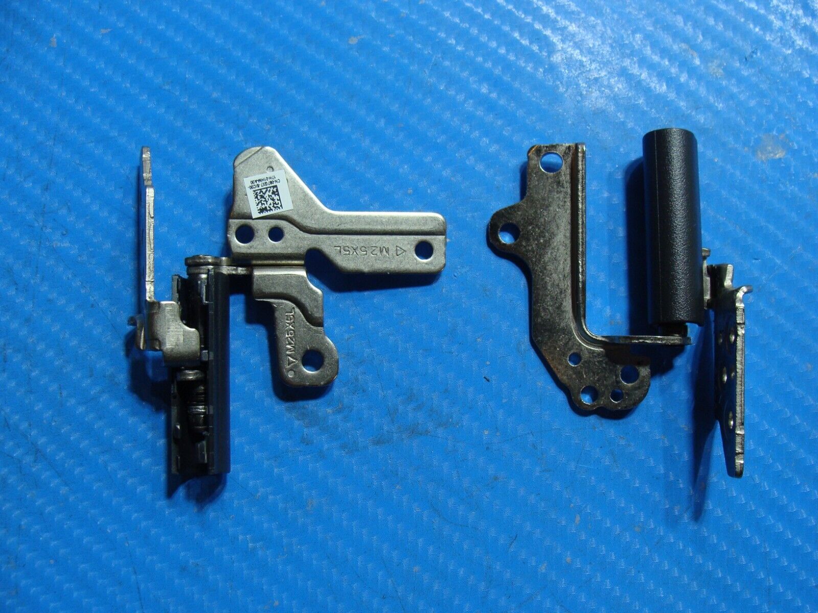 Dell Inspiron 15 3511 15.6