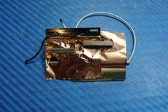 Asus Pro B9440UA-XS74 14" Genuine Laptop WiFi Wireless Antenna Set Asus