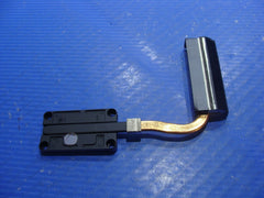 Dell Inspiron 5520 15.6" Genuine CPU Cooling Heatsink AT0OF0010S0 35HVV ER* - Laptop Parts - Buy Authentic Computer Parts - Top Seller Ebay