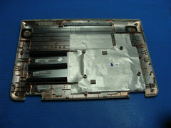 Toshiba Satellite CL15t-B1204X 11.6" Genuine Bottom Base Case Cover H000073340 - Laptop Parts - Buy Authentic Computer Parts - Top Seller Ebay