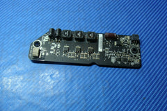 iMac A1311 MC309LL/A Mid 2011 21.5" OEM LED Backlight Inverter Board 661-5976 Apple