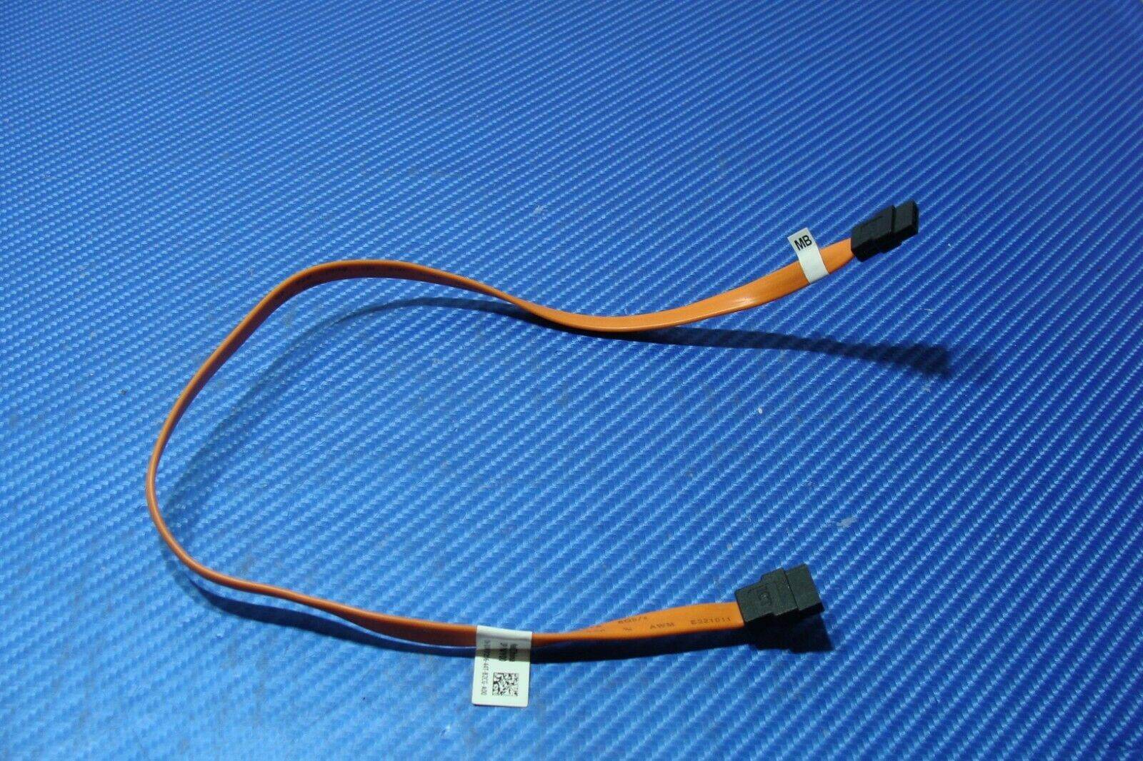 Dell Inspiron 3847 Genuine Desktop SATA DVD Optical Drive Cable 1VY00 - Tested Computer Laptop Parts