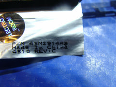 Lenovo ThinkPad T410s 14.1" Genuine Wireless Antenna Kit 45M2913 45M2914 Lenovo