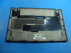 Lenovo ThinkPad T470s 14 Genuine Laptop Bottom Case Base Cover AM134000500