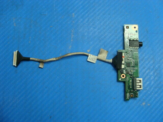 Lenovo IdeaPad S210 Touch 11.6