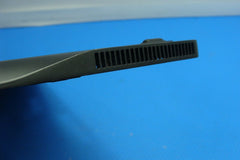 Dell Latitude E7250 12.5" Genuine Bottom Case w/Cover Door 5jk6h 8mv8d - Laptop Parts - Buy Authentic Computer Parts - Top Seller Ebay