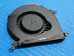 MacBook Air A1466 13" Mid 2013 MD760LL/A Genuine CPU Cooling Fan 923-0442 #2 - Laptop Parts - Buy Authentic Computer Parts - Top Seller Ebay