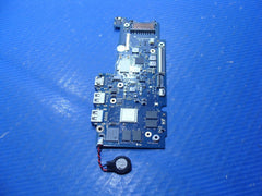 Samsung Chromebook XE303C12-A01US 11.6" Genuine Motherboard BA41-02110A - Laptop Parts - Buy Authentic Computer Parts - Top Seller Ebay