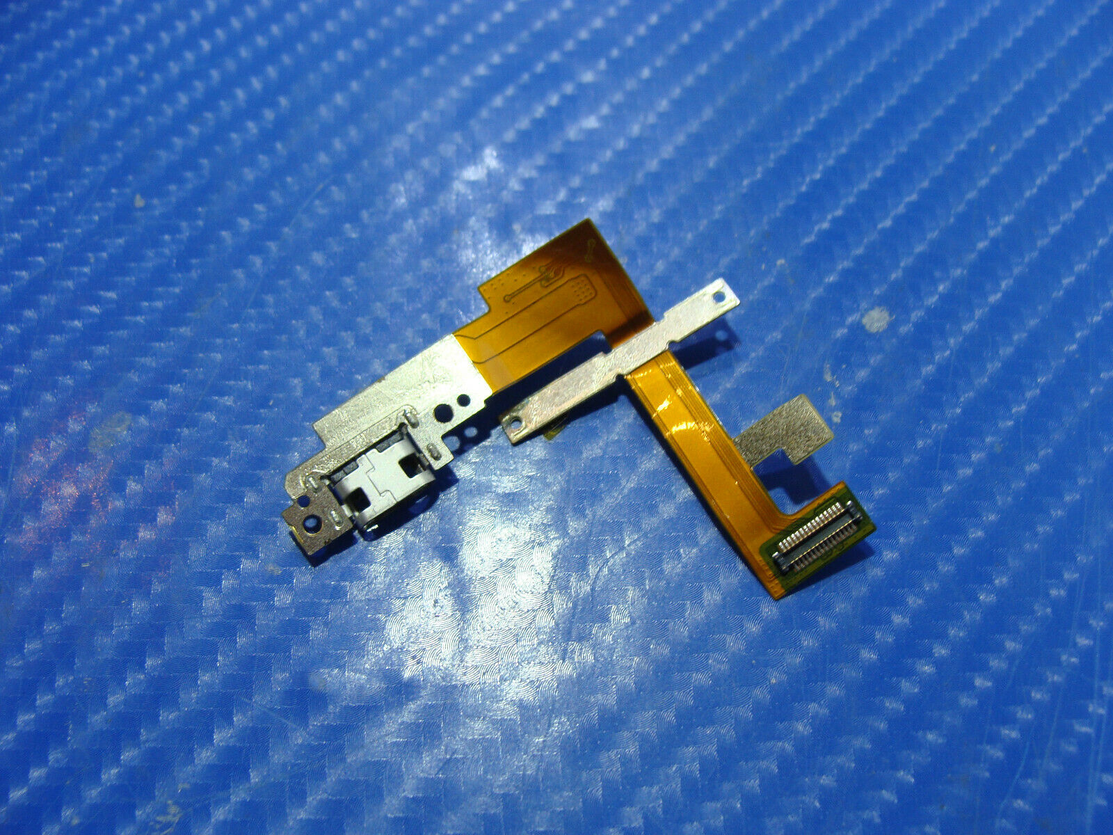 Lenovo Yoga Tablet 2-851 10