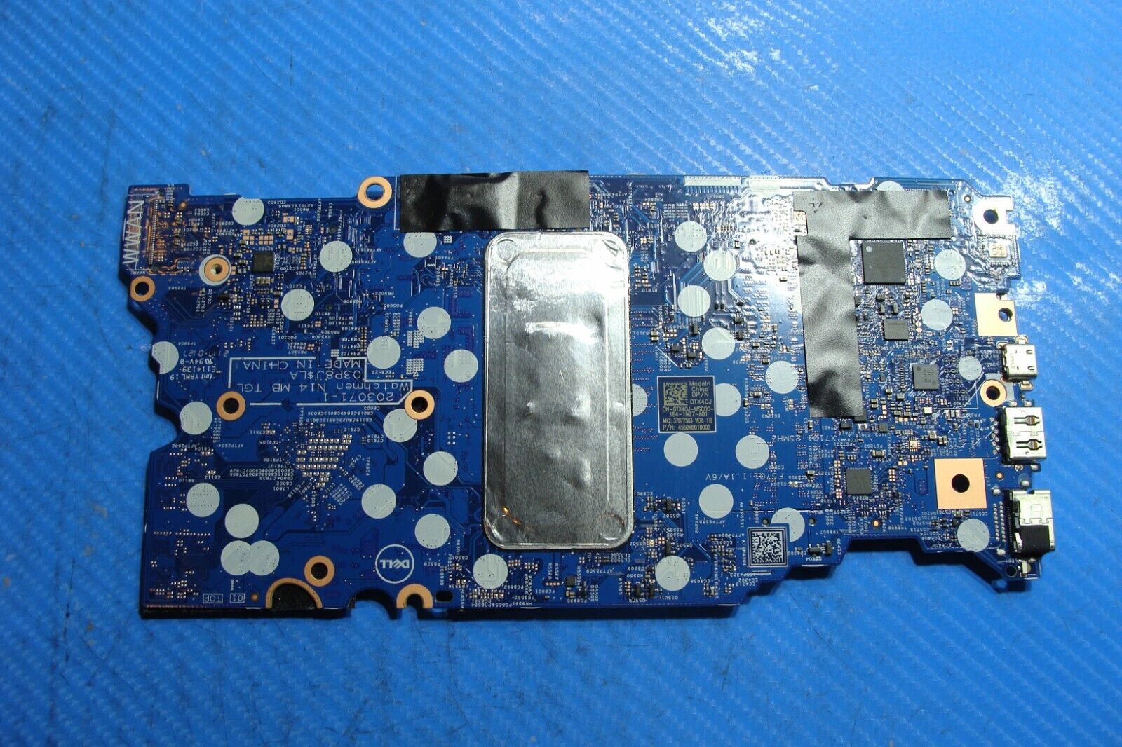 Dell Inspiron 14 5410 14