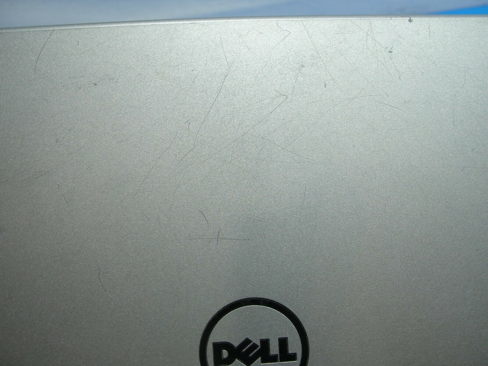 Dell Inspiron 11 3148 11.6