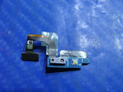 Samsung Galaxy S7 SM-G930V Verizon 32GB 5.1" OEM Proximity Sensor Flex Cable ER* - Laptop Parts - Buy Authentic Computer Parts - Top Seller Ebay