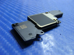 iPhone 6 Plus 16GB A1522 4" Genuine Phone Speaker ER* - Laptop Parts - Buy Authentic Computer Parts - Top Seller Ebay