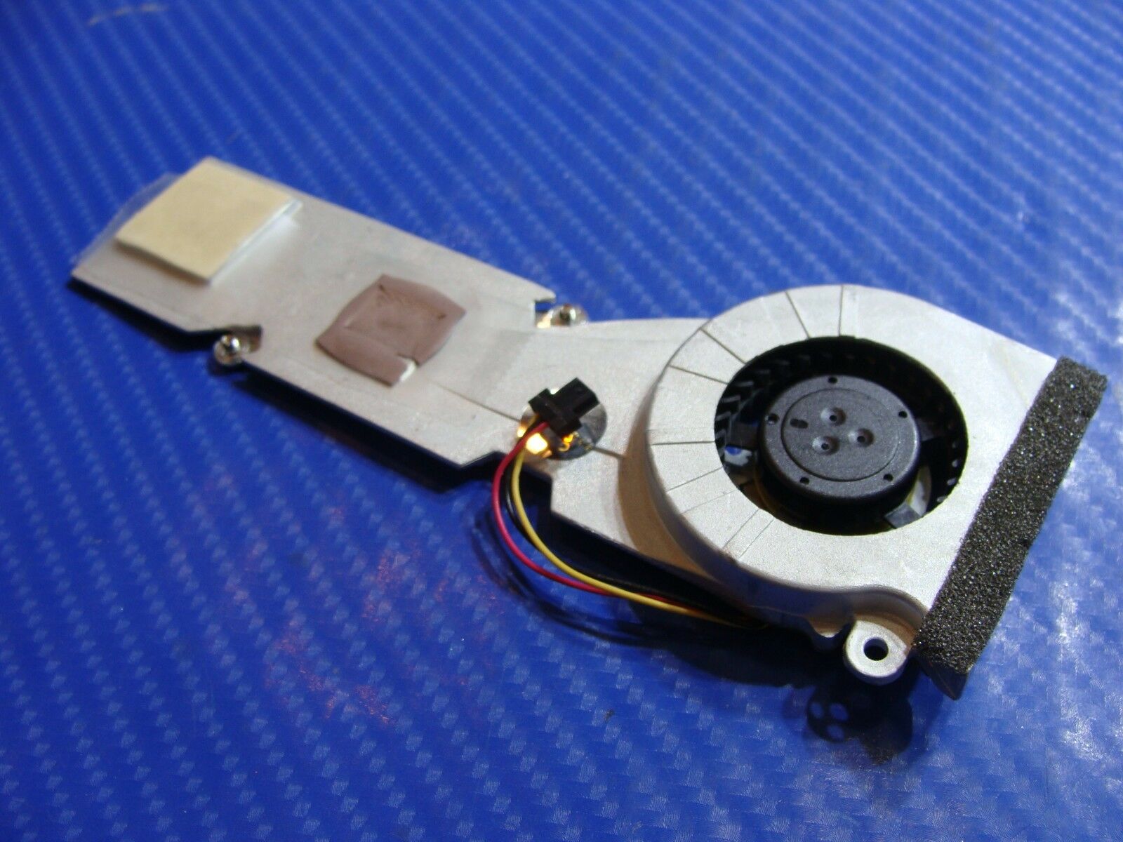 Lenovo IdeaPad S10-3 0647 10.1