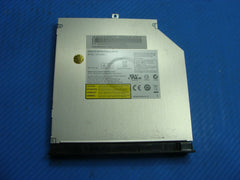 Asus A55A Series 15.6" Genuine Laptop DVD Burner Drive DS-8A8SH 