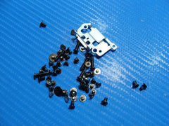 HP Elitebook 840 G5 14" Genuine Screw Set Screws for Repair ScrewSet